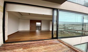 Foto de inmueble en Exclusivo Departamento EN Arboro Zona Esmeralda, Col. Bosque Esmeralda C.P. 52930, Atizapán de Zaragoza
