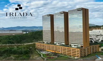 Foto de inmueble en Fraccionamiento Triada #sn, Col. Bosque Esmeralda C.P. 52930, Atizapán de Zaragoza