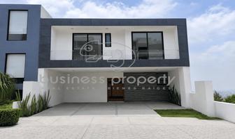 Foto de inmueble en Hermosa Casa Para Estrenar en Moncayo, Col. Bosque Esmeralda C.P. 52930, Atizapán de Zaragoza