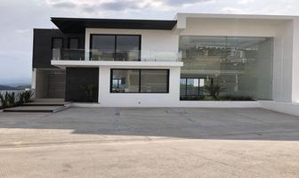 Foto de inmueble en Hermosa Casa en Renta  en Zona Esmeralda, Col. Bosque Esmeralda C.P. 52930, Atizapán de Zaragoza