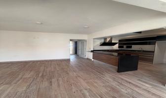 Foto de inmueble en Hermoso Departamento en Renta en Zona Esmeralda “vento” 5, Col. Bosque Esmeralda C.P. 52930, Atizapán de Zaragoza