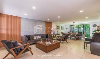 Foto de inmueble en Jacaranda, Col. Bosque Esmeralda C.P. 52930, Atizapán de Zaragoza