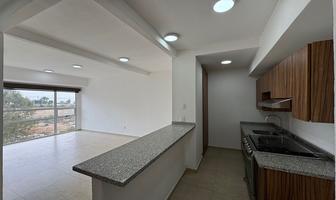 Foto de inmueble en LAGO GARDA, Col. Bosque Esmeralda C.P. 52930, Atizapán de Zaragoza
