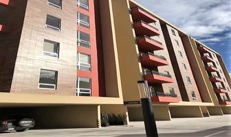 Foto de inmueble en Lago Garda, Col. Bosque Esmeralda C.P. 52930, Atizapán de Zaragoza