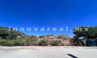 Foto de inmueble en Lago Garda, Col. Bosque Esmeralda C.P. 52930, Atizapán de Zaragoza