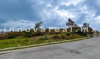 Foto de inmueble en Lago Garda, Col. Bosque Esmeralda C.P. 52930, Atizapán de Zaragoza
