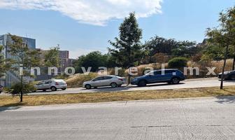 Foto de inmueble en Lago Garda, Col. Bosque Esmeralda C.P. 52930, Atizapán de Zaragoza