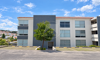 Foto de inmueble en Lote 1, Condominio Vento, Col. Bosque Esmeralda C.P. 52930, Atizapán de Zaragoza
