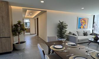 Foto de inmueble en MANANTIAL EN JILOTZINGO, Col. Bosque Esmeralda C.P. 52930, Atizapán de Zaragoza