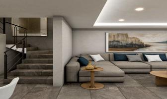 Foto de inmueble en Maple, Col. Bosque Esmeralda C.P. 52930, Atizapán de Zaragoza