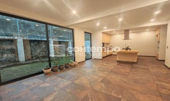 Foto de inmueble en Moncayo, Col. Bosque Esmeralda C.P. 52930, Atizapán de Zaragoza