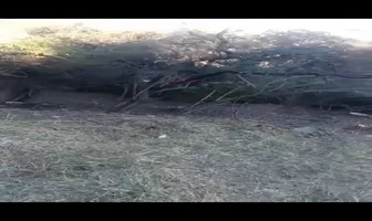 Foto de inmueble en Olinala #1, Col. Bosque Esmeralda C.P. 52930, Atizapán de Zaragoza