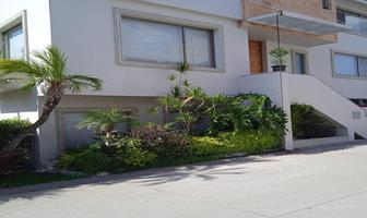 Foto de inmueble en PUERTA DE ALMERIA, Col. Bosque Esmeralda C.P. 52930, Atizapán de Zaragoza