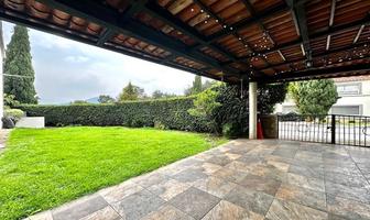 Foto de inmueble en PUERTA DE MARBELLA, Col. Bosque Esmeralda C.P. 52930, Atizapán de Zaragoza