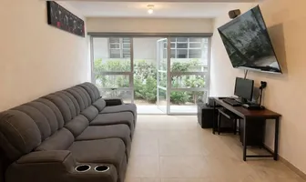 Foto de inmueble en Park View #sn, Col. Bosque Esmeralda C.P. 52930, Atizapán de Zaragoza