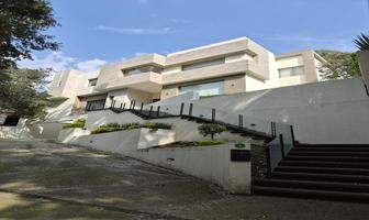 Foto de inmueble en Paseo 132 #132, Col. Bosque Esmeralda C.P. 52930, Atizapán de Zaragoza