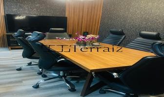 Foto de inmueble en Plaza Antigua, Col. Bosque Esmeralda C.P. 52930, Atizapán de Zaragoza