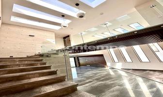 Foto de inmueble en Puerta Grande, Col. Bosque Esmeralda C.P. 52930, Atizapán de Zaragoza