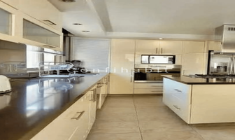 Foto de inmueble en Puerta Tzalam, Col. Bosque Esmeralda C.P. 52930, Atizapán de Zaragoza