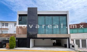 Foto de inmueble en Puerta de Quiroga, Col. Bosque Esmeralda C.P. 52930, Atizapán de Zaragoza