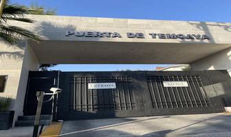 Foto de inmueble en Puerta de Temoaya, Col. Bosque Esmeralda C.P. 52930, Atizapán de Zaragoza
