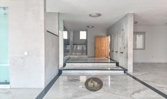 Foto de inmueble en Real Esmeralda, Col. Bosque Esmeralda C.P. 52930, Atizapán de Zaragoza