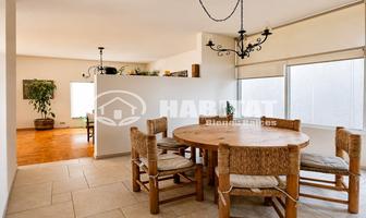 Foto de inmueble en Real Esmeralda, Col. Bosque Esmeralda C.P. 52930, Atizapán de Zaragoza