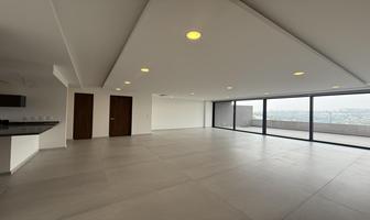 Foto de inmueble en Renta O Venta Departamento Vista Panorámica Y Terraza Grande - Terra Viure, Col. Bosque Esmeralda C.P. 52930, Atizapán de Zaragoza