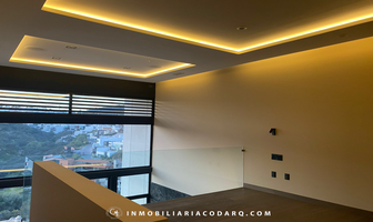 Foto de inmueble en Residencial Arboro, Col. Bosque Esmeralda C.P. 52930, Atizapán de Zaragoza