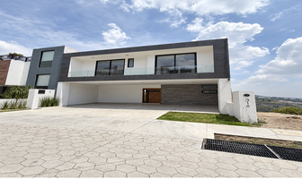 Foto de inmueble en Residencial Moncayo, Col. Bosque Esmeralda C.P. 52930, Atizapán de Zaragoza