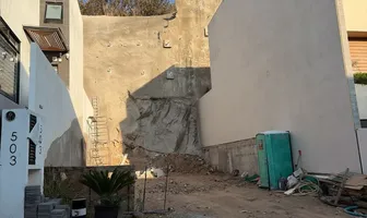 Foto de inmueble en Residencial Moncayo #10, Col. Bosque Esmeralda C.P. 52930, Atizapán de Zaragoza