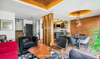 Foto de inmueble en Ribera, Col. Bosque Esmeralda C.P. 52930, Atizapán de Zaragoza