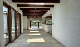 Foto de inmueble en Rio, Col. Bosque Esmeralda C.P. 52930, Atizapán de Zaragoza