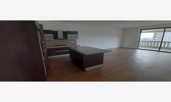 Foto de inmueble en Sin nombre de calle, Col. Bosque Esmeralda C.P. 52930, Atizapán de Zaragoza