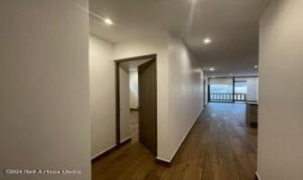 Foto de inmueble en Sin nombre de calle, Col. Bosque Esmeralda C.P. 52930, Atizapán de Zaragoza