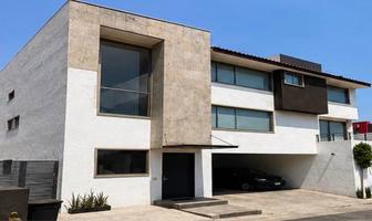 Foto de inmueble en Solares, Col. Bosque Esmeralda C.P. 52930, Atizapán de Zaragoza