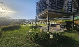 Foto de inmueble en Terra Viure, Col. Bosque Esmeralda C.P. 52930, Atizapán de Zaragoza