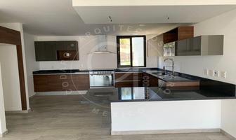 Foto de inmueble en Terra Viure, Col. Bosque Esmeralda C.P. 52930, Atizapán de Zaragoza