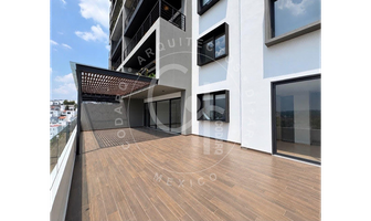 Foto de inmueble en Terra Viure, Col. Bosque Esmeralda C.P. 52930, Atizapán de Zaragoza