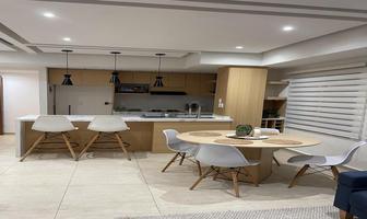 Foto de inmueble en Tu Próximo Departamento en City Esmeralda, Col. Bosque Esmeralda C.P. 52930, Atizapán de Zaragoza