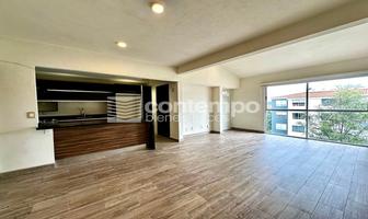 Foto de inmueble en Vento, Col. Bosque Esmeralda C.P. 52930, Atizapán de Zaragoza