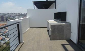 Foto de inmueble en Vialidad privada, Col. Bosque Esmeralda C.P. 52930, Atizapán de Zaragoza