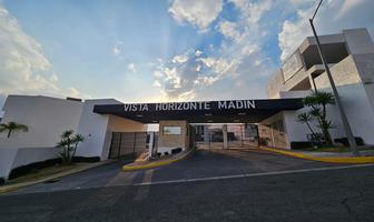 Foto de inmueble en Vista Horizonte Madin, Col. Bosque Esmeralda C.P. 52930, Atizapán de Zaragoza