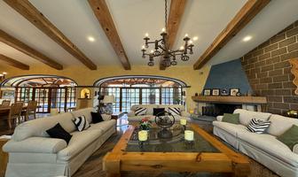 Foto de inmueble en Zona Esmeralda, Col. Bosque Esmeralda C.P. 52930, Atizapán de Zaragoza