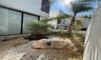 Foto de inmueble en andalucia  #s/n, Col. Bosque Esmeralda C.P. 52930, Atizapán de Zaragoza