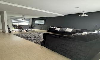 Foto de inmueble en calle 7, Col. Bosque Esmeralda C.P. 52930, Atizapán de Zaragoza
