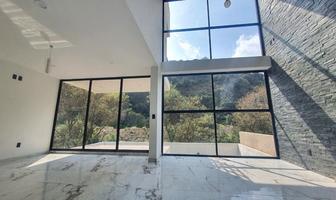 Foto de inmueble en calle ., Col. Bosque Esmeralda C.P. 52930, Atizapán de Zaragoza
