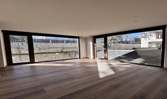 Foto de inmueble en calle ., Col. Bosque Esmeralda C.P. 52930, Atizapán de Zaragoza