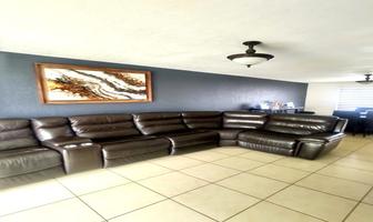 Foto de inmueble en calle ., Col. Bosque Esmeralda C.P. 52930, Atizapán de Zaragoza