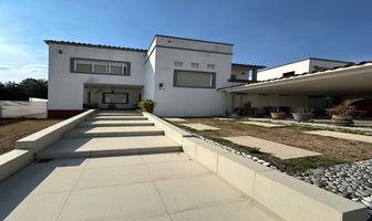 Foto de inmueble en castellon, Col. Bosque Esmeralda C.P. 52930, Atizapán de Zaragoza